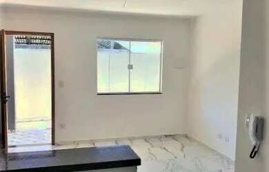 Imagem 3: Apartamento em Agua Rasa