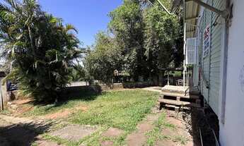 Imagem 5: Excelente terreno à venda no bairro Jari Viamão REF