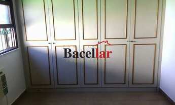 Imagem 7: Casa em Condomínio : Linear / Residencial / Vila Valqueire