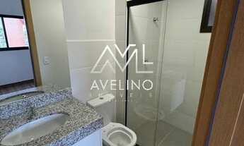 Imagem 4: SEU NOVO LAR COM DESIGN E CONFORTO NA MEDIDA CERTA!