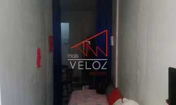 Imagem 4: Apartamento : / Residencial / Catete