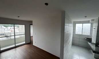 Imagem 4: Apartamentos Novos à Venda em Fortaleza -Ce Lançamentos