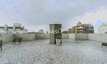 Imagem 5: APARTAMENTO À VENDA NO MELHOR DO CHAMPAGNAT COM DOIS DORMITÓRIOS E DUAS VAGAS DE GARAGEM !