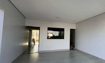 Imagem 3: Casa disponível na Sul de Teresina