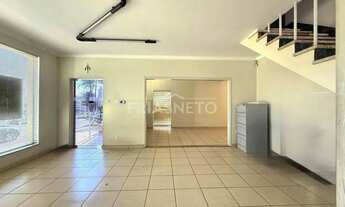 Imagem 4: Comercial Imóvel Comercial em Piracicaba