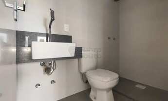 Imagem 7: Localizado próximo à República do Líbano, Krolow, Stock Center e PraCasa Lorenzetti