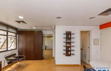 Imagem 6: CONJ. COMERCIAL - VILA PROGREDIOR - SP