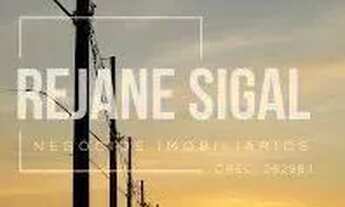 Imagem 6: Terreno no Sítio Floresta