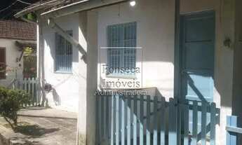 Imagem: PETRóPOLIS - Casa Padrão - Centro