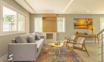 Imagem 4: Viva o Privilégio de Ter o Guaíba como Quintal