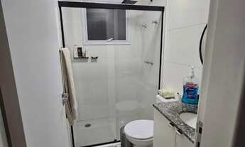 Imagem 6: Apartamento Arboville em Jacareí-SP