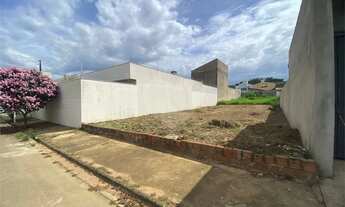 Imagem: Terreno à venda em Jardim Embaré - SP