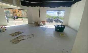 Imagem 4: ALUGUEL DE PONTO COMERCIAL (NOVO) 40 M2 PROXIMO A USF