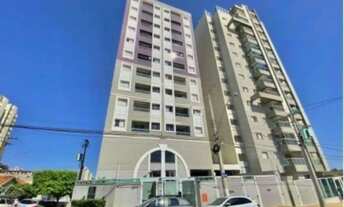 Imagem: Apartamento 1 Quarto para Aluguel no Cascata