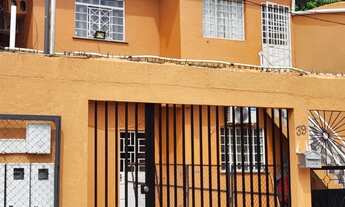 Imagem: Amplo Apartamento- Av.Jurunas- Latu Sensu