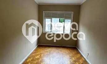 Imagem 6: Santa Teresa Apartamento com 2 dormitórios