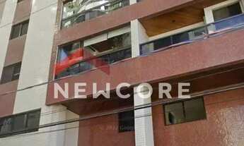 Imagem 7: Apartamento em Rua Heitor Sanches - Canto do Forte - Praia Grande/SP