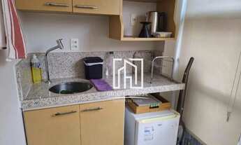 Imagem 7: Sala Comercial Pronta na Barra da Tijuca 60m²