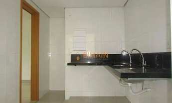 Imagem 7: Apartamento Garden com 2 dormitórios à venda, 145 m² por R$ 910.000,00 - Prado - Belo Hori