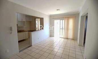 Imagem 2: Apartamento à venda, 2 quartos, Saraiva - Uberlândia/MG - Rotina Imobiliária