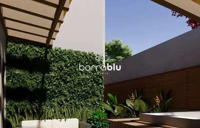 Imagem 5: Apartamento 3 quartos (sendo 1 suíte) - Nova Barra Velha, Barra Velha/SC