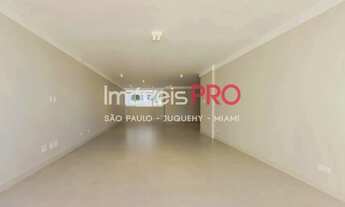 Imagem 3: Lindo apartamento reformado nos Jardisnns!