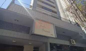 Imagem 2: Venda] Apartamento Zona 01, Maringá/PR Ótima localização