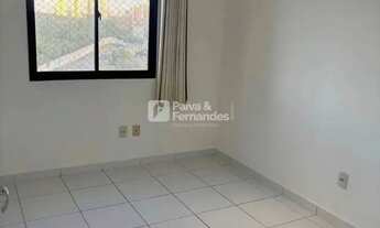 Imagem 5: SUN GOLDEN Apartamento com 2 dormitórios