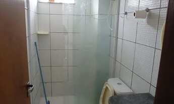 Imagem 4: Apartamento no condomínio belize, 2º andar