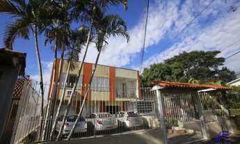 Imagem: APARTAMENTO VL J PESSOA PORTO ALEGRE