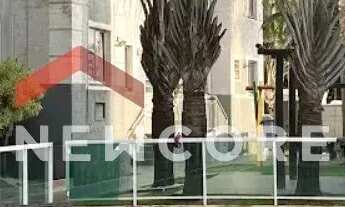 Imagem: Apartamento em Rua Maria Calsavara Gallo