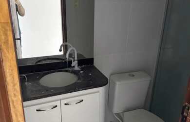 Imagem 4: Apartamento no Catolé, excelente localidade