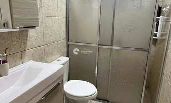 Imagem 6: Casa à venda, 2 quartos, 1 vaga, Nossa Senhora de Lourdes - Santa Maria/RS