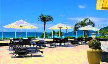 Imagem: Apartamento à venda condomínio frente