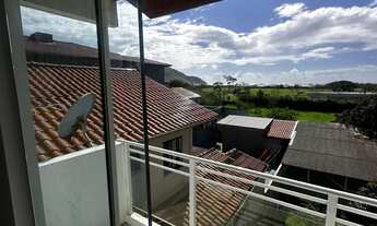 Imagem 3: Apartamento 3 dormitórios com vista para o mar