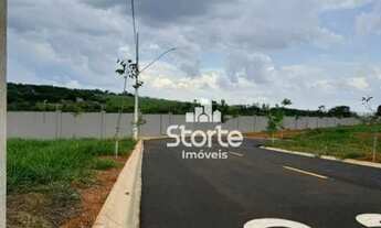 Imagem 3: Terreno à venda, 292 m² por R$ 420.000,00 - Condomínio Mirante do Lago - Uberlândia/MG