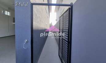 Imagem 2: Sala para locação, Jardim das Indústrias, São José dos Campos, SP