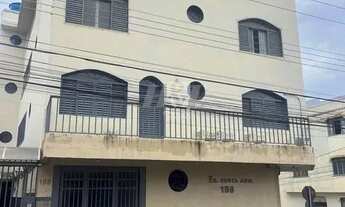 Imagem: Venda Apartamento TABAJARAS