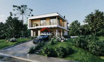 Imagem: Lote em Tivoli - Mato Queimado - Gramado/RS