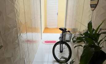 Imagem 3: Vendo apartamento Barra dos coqueiros