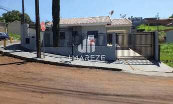 Imagem 2: Casa à venda, Residencial Interlagos, Apucarana, PR