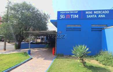 Imagem 4: Imóvel comercial para alugar na Av Japão, região sul de Londrina