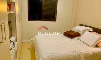 Imagem: Apartamento em Rua Heitor Sanches - Canto