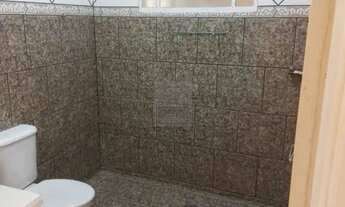 Imagem 6: Casa para Venda - JARDIM CONTINENTAL, Botucatu/SP