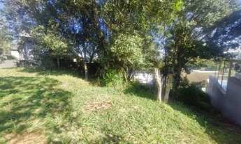 Imagem 5: VENDE TERRENO DE 506 M2 NA GRANJA VIANA