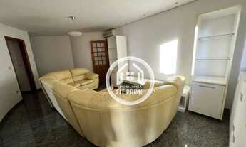 Imagem 5: Apartamento com 4 dormitórios, 346 m² - aluguel por R$ 8.580/mês - Boa Vista - São José do