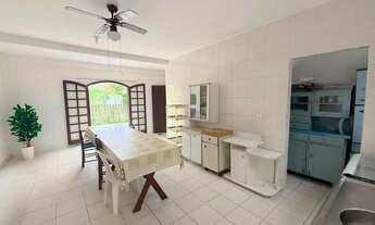 Imagem 5: Casa Ampla na Praia das Monções 700m do MAR/Paraná