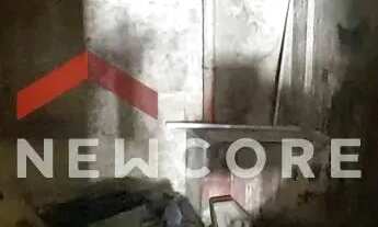 Imagem 7: Galpão em Rua Areia Branca - Parque Xangri-Lá - Contagem/MG