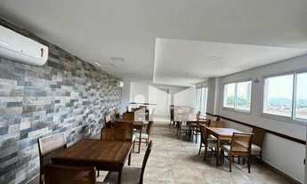 Imagem 2: 2 QT com Suíte por R$ 550 mil na Praia de Itaparica