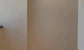 Imagem 4: Sala comercial com 36 metros quadrados em Santo Cristo - Rio de Janeiro - RJ